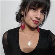 Clases particulares para secundaria, química general y ambiental para universidad